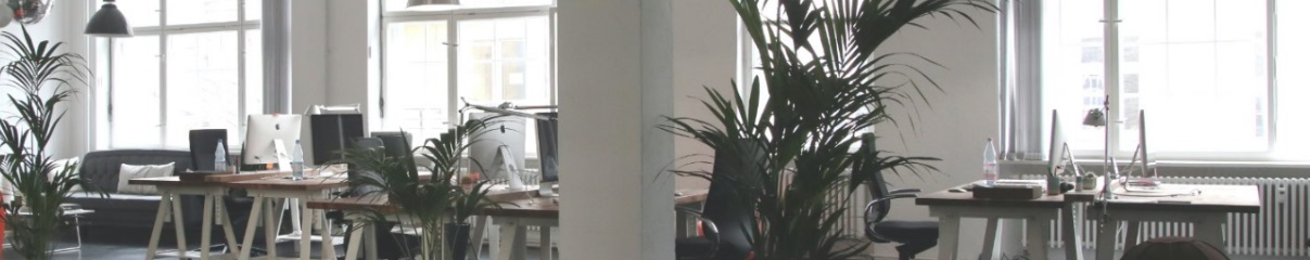 arge_inovasyon_odakli_program