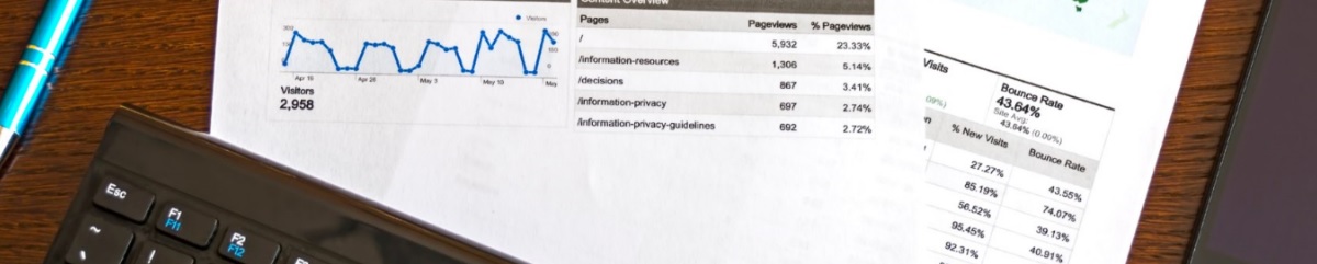 teknokent_teknopark_firma_raporlama