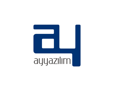 ayyazılım