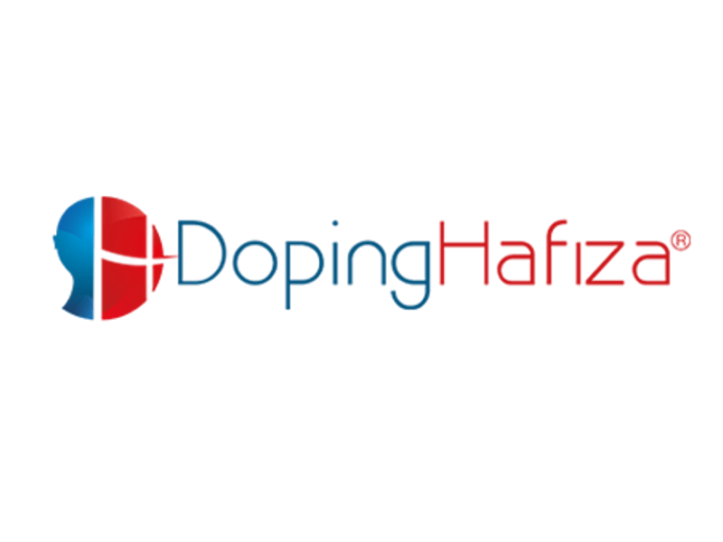 doping hafıza