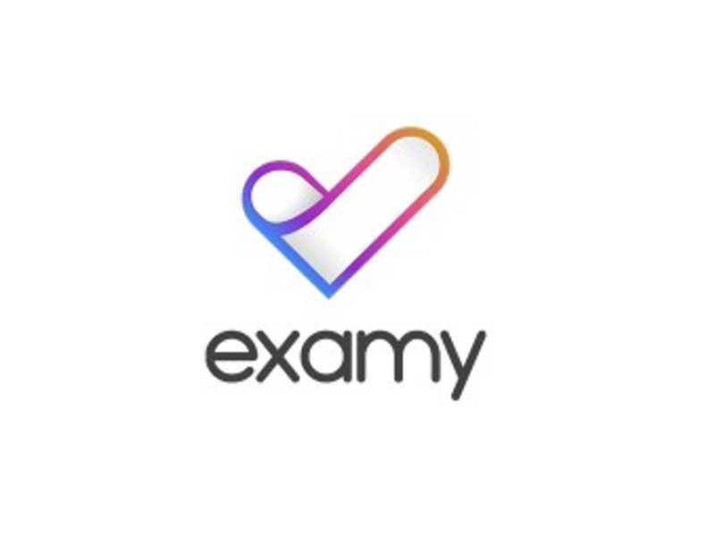 examy