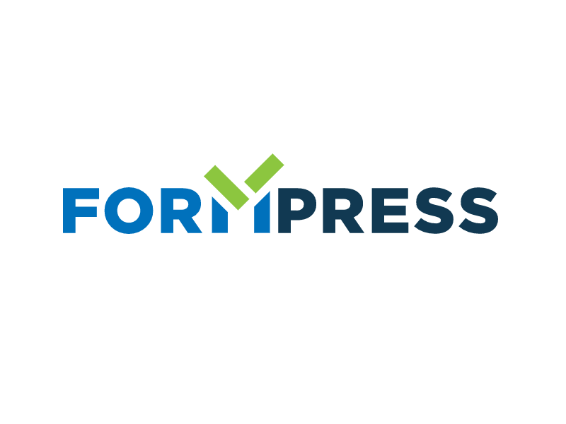 formpress