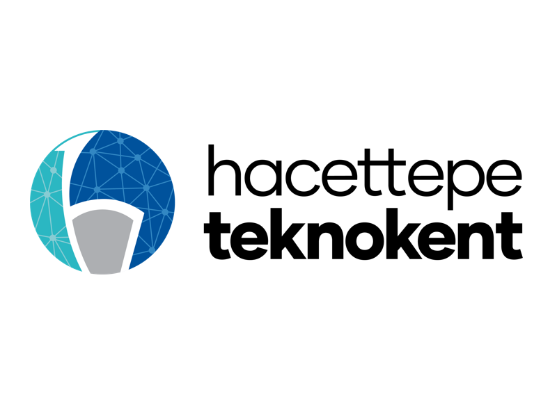 hacettepe teknokent