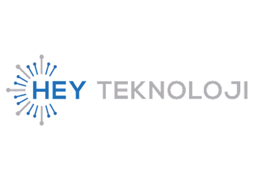 hey teknoloji