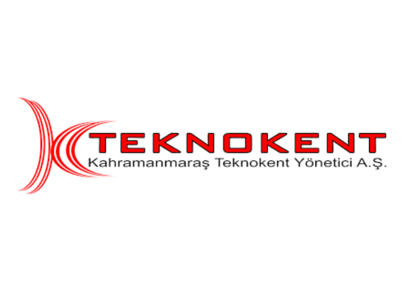 kahramanmaras_teknokent