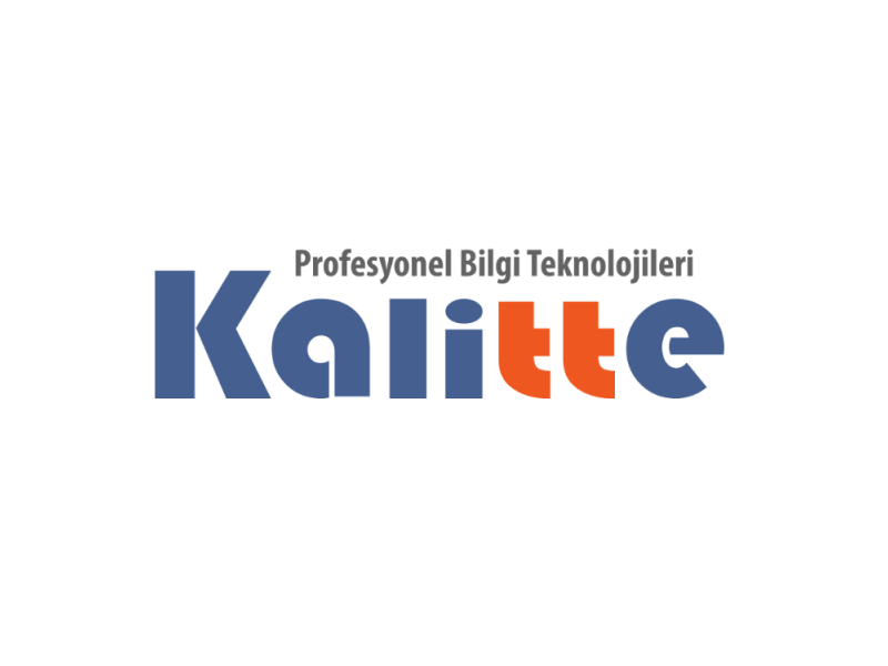 kalitte
