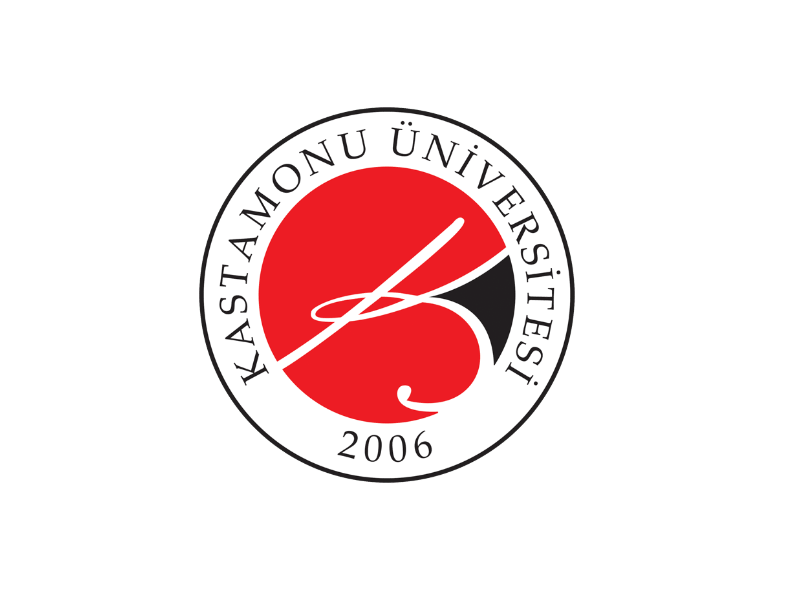 kastamonu üniversitesi