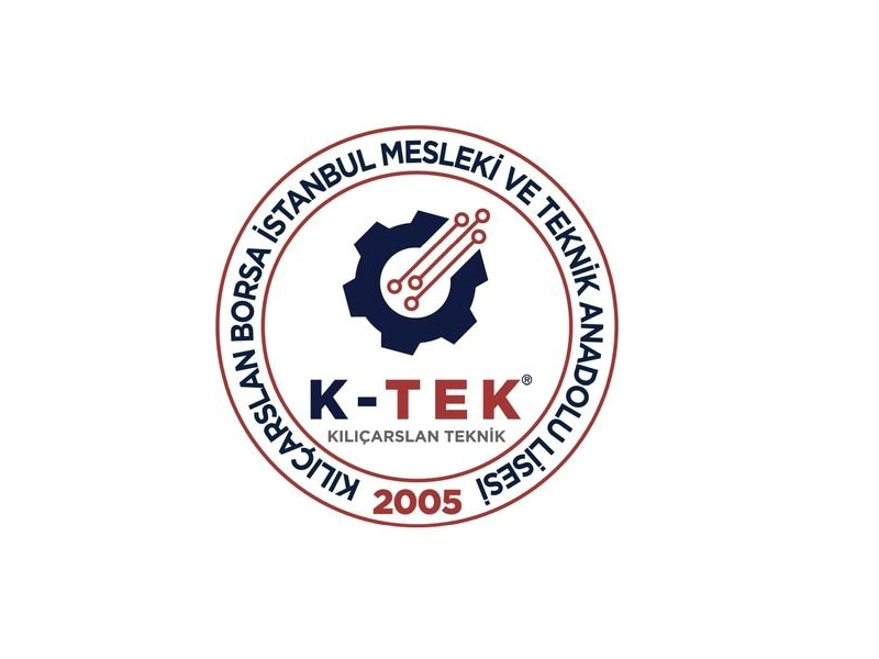 Kılıçarslan İMKB Mesleki ve Teknik Anadolu Lisesi