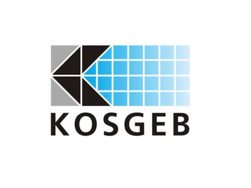 kosgeb