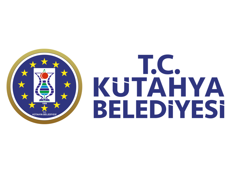 kütahya belediyesi