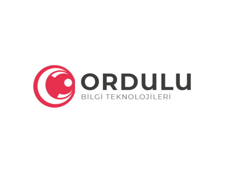 ordulu