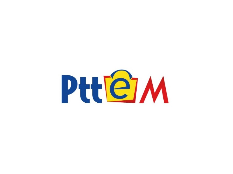 pttem