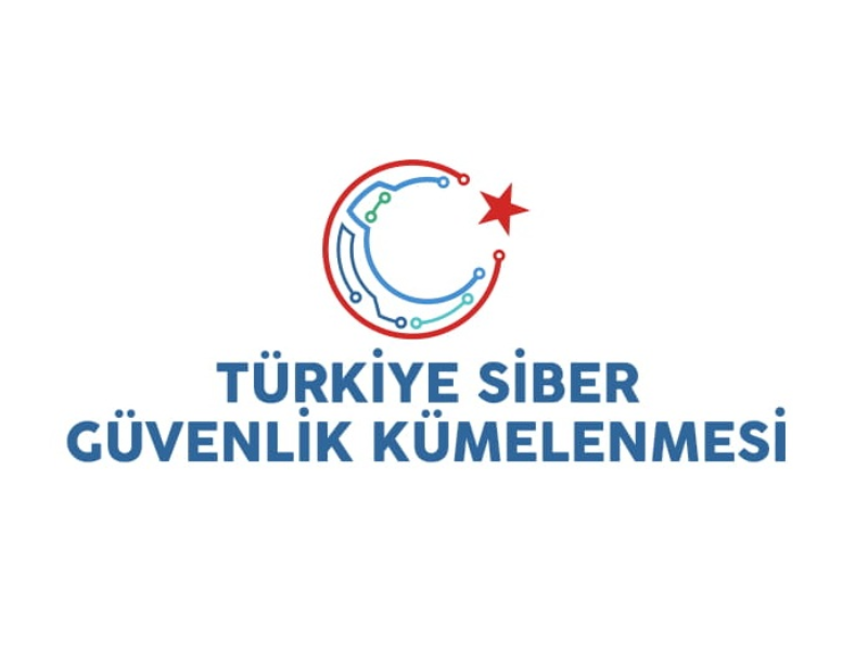 siberküme