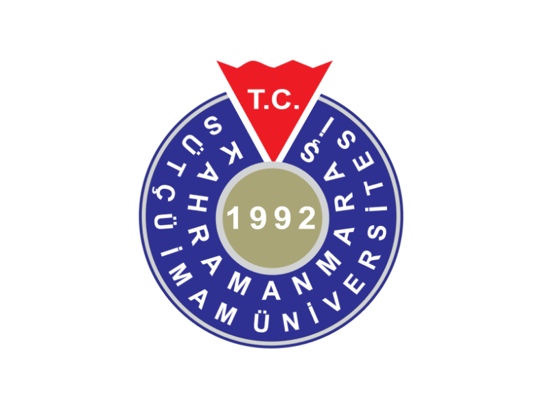 sütçü_imam_üniversitesi