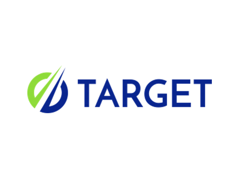 target energy