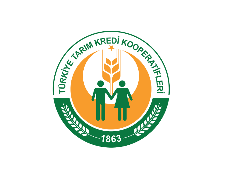 tarım kredi kooperatifleri
